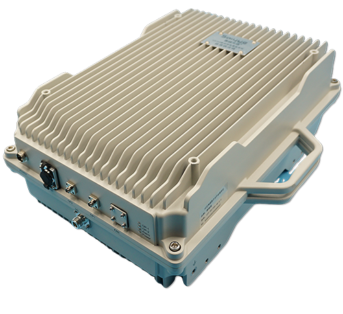 张店单频/双频/四频/五频运营级数字光纤直放站