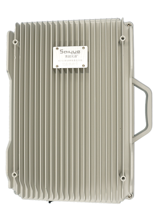 张店单频/双频/三频/四频/五频电信级无线直放站