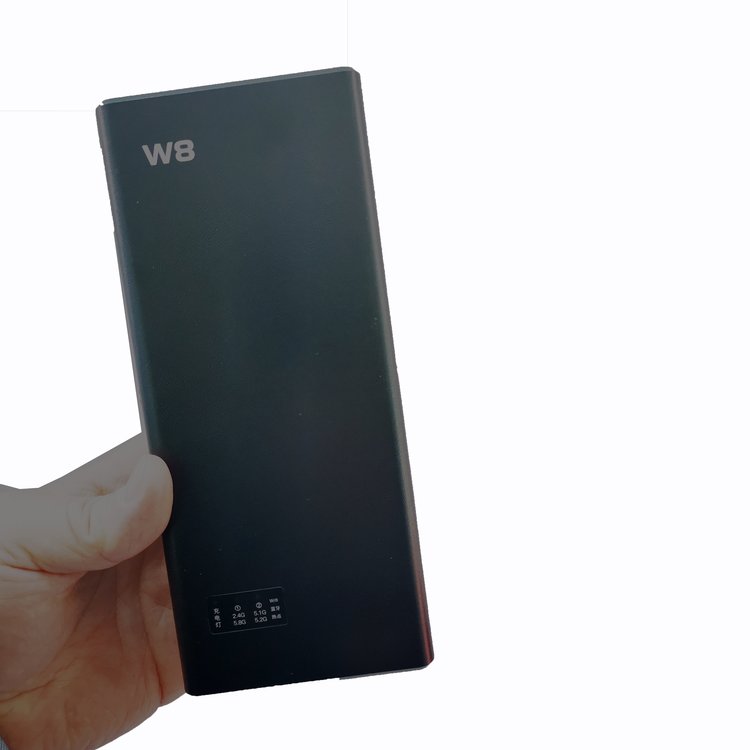  张店蓝牙WiFi信号屏蔽器