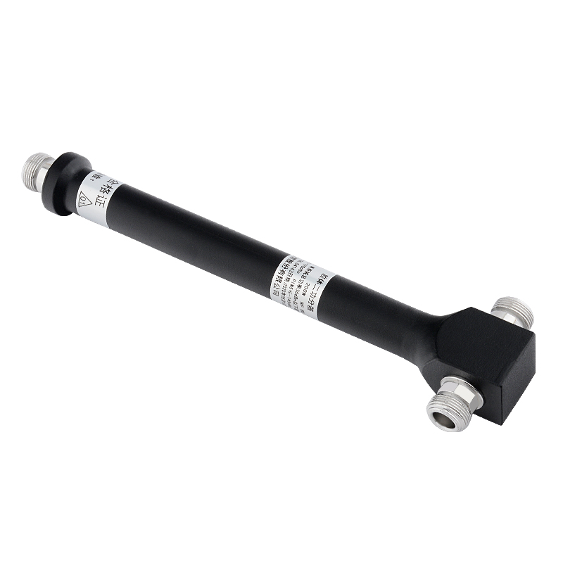  张店4G/5G腔体功分器功率分配器700-3700MHz